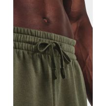 Under Armour Pantaloni