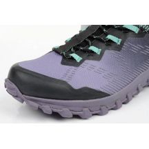 Aku Scarpe Levia