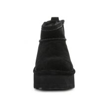 BearPaw Scarpe Retro Shorty
