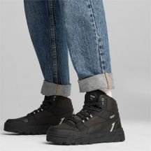 Puma Scarpe Rebound Abrupt Open Road II