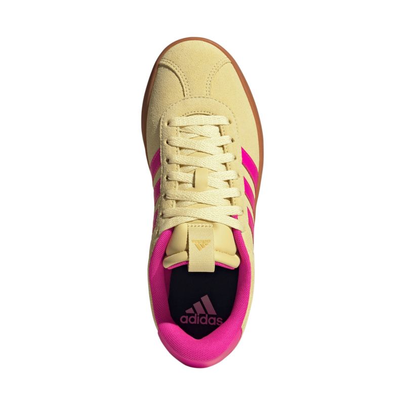 adidas Scarpe VL Court
