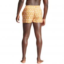 adidas Pantaloncini farm Rio CLX Swim