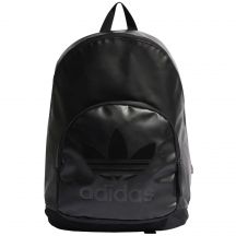 adidas Zaino Adicolor Archive