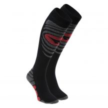 Hi-Tec Calze Galache II