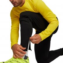 Puma Pantaloni Team Goal Slim Training