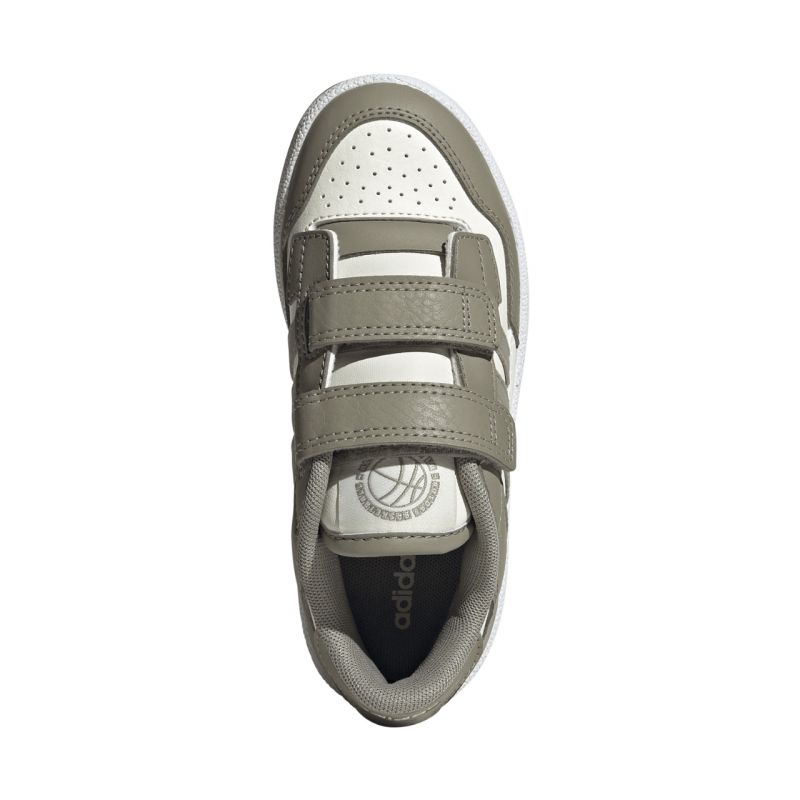 adidas Scarpe Rapid Court