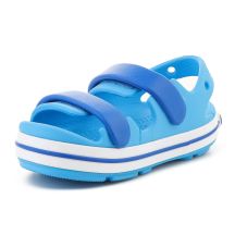 Crocs Sandali crocband cruiser venetian/blue bolt
