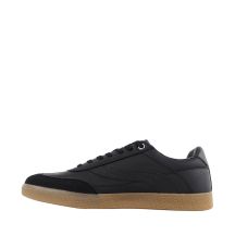 Lee Scarpe Lian Low