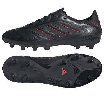 adidas Scarpe copa pure III League FG/MG