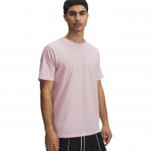 Under Armour Maglietta Sportstyle LC SS