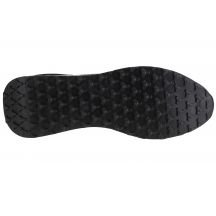 Boss Scarpe Trainers