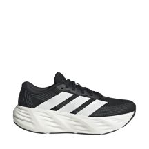 adidas Scarpe Galaxy
