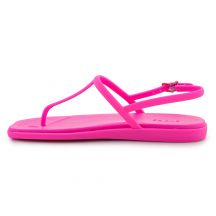 Crocs Sandali Miami Thong Flip