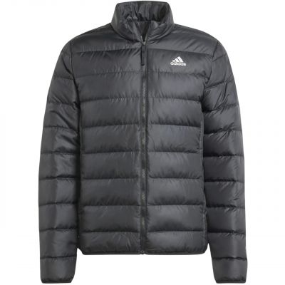 adidas Giacca Essentials Light Down