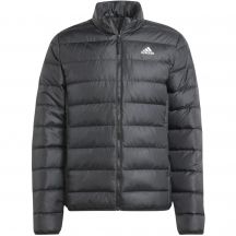 adidas Giacca Essentials Light Down