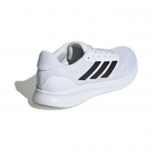 adidas Scarpe Runfalcon Running