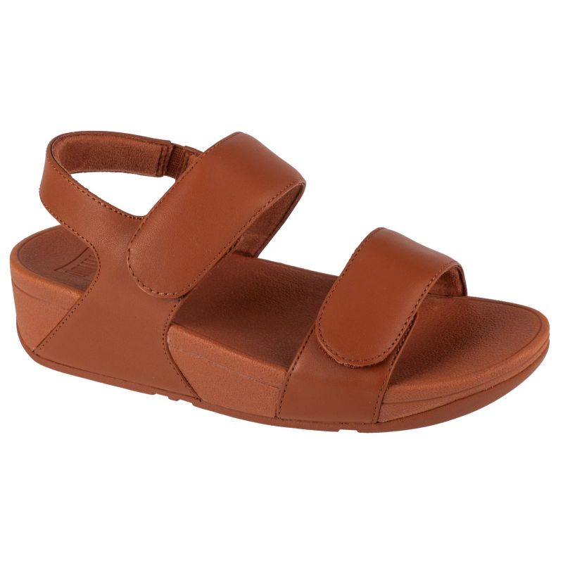 FitFlop Lulu W Sandals FV8-592