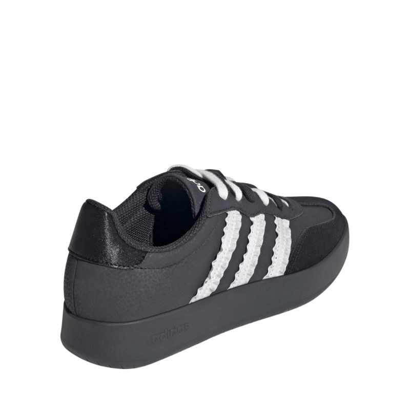 adidas Scarpe Barreda