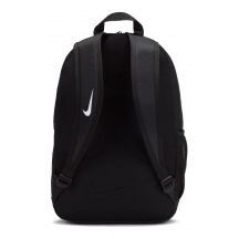 Nike Zaino Academy Team