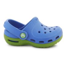 Crocs Infradito duet plus