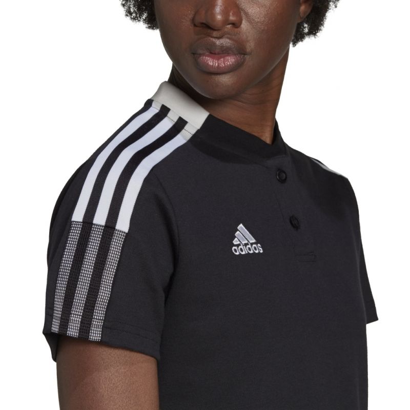 adidas Polo Tiro