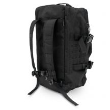Offlander Zaino , Offlander Offroad