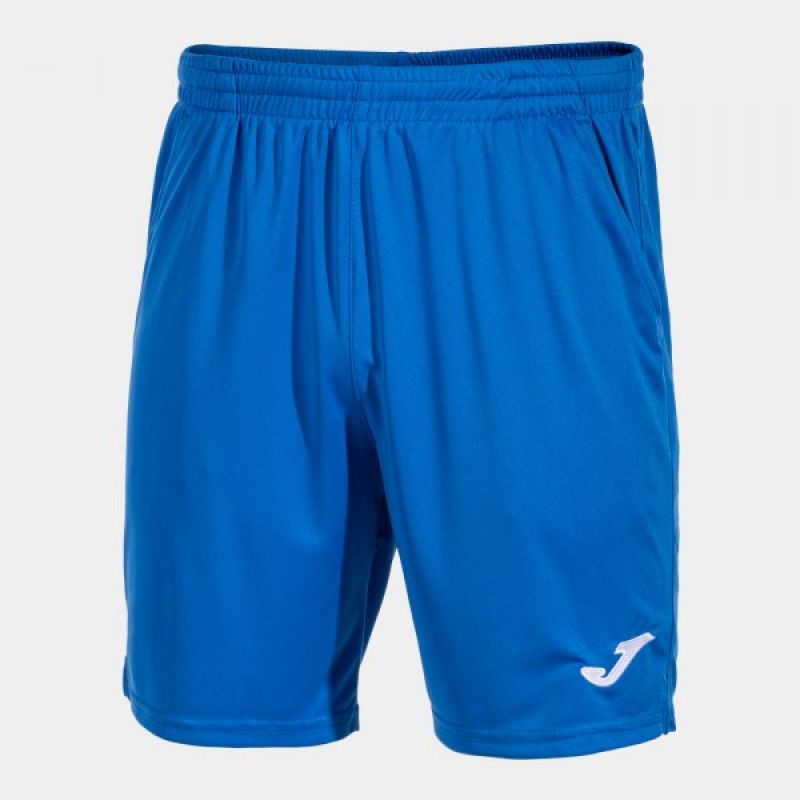 Joma Drive Bermuda Shorts 1004..