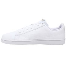 Puma Scarpe Up