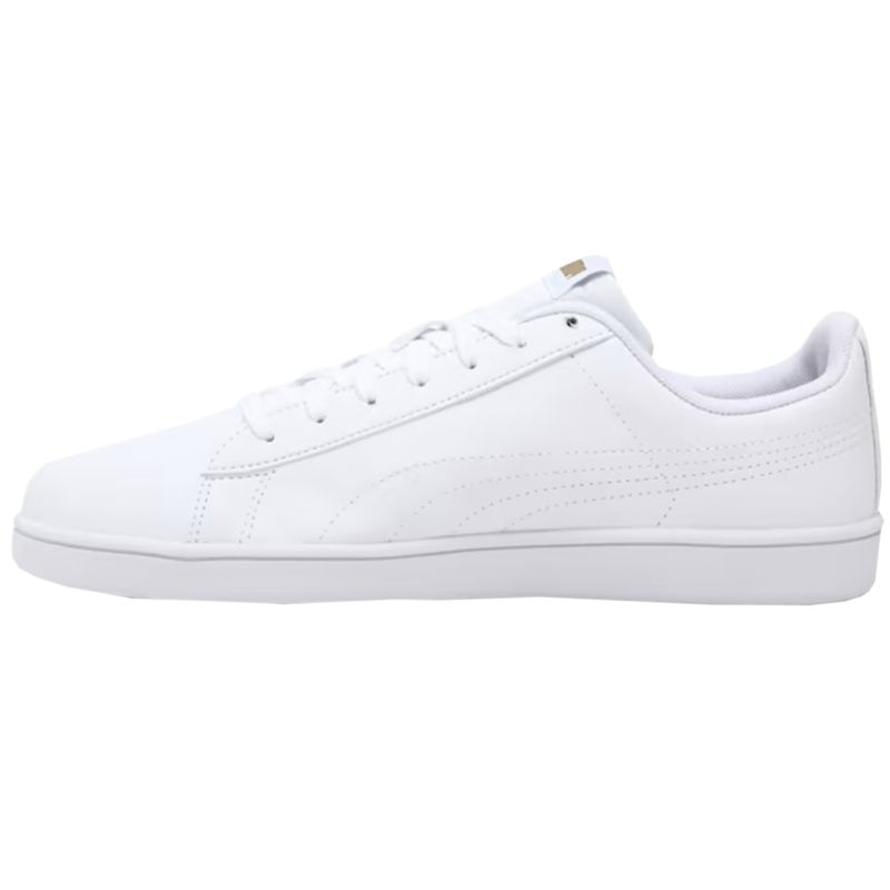 Puma Scarpe Up
