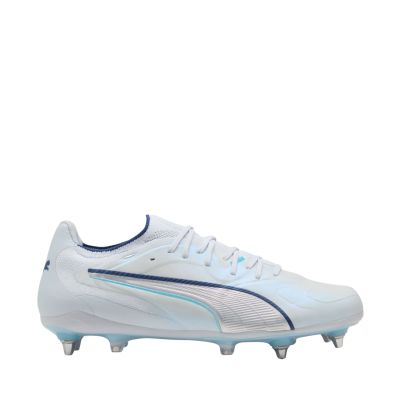 Puma Stivali King Ultimate MxSG football