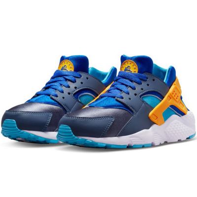 Nike Scarpe Air Huarache Run