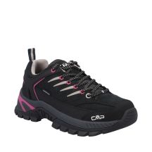 Cmp Scarpe Rigel Low Hiking
