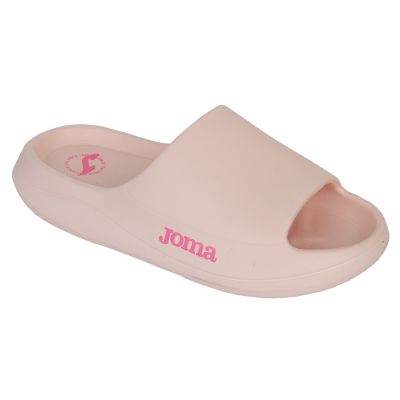 Joma Infradito S.after