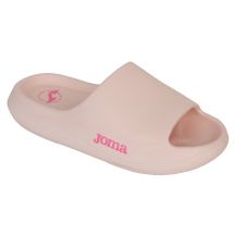 Joma Infradito S.after