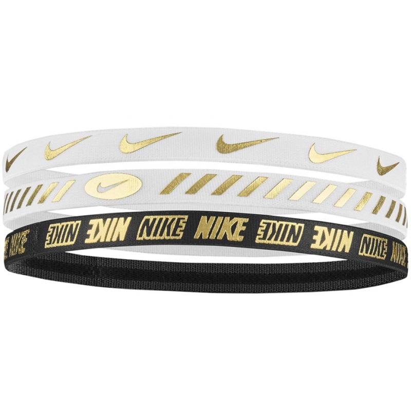 Nike Headbands 3.0 N1004527112..