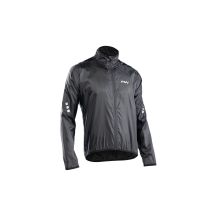 Northwave Giacca Vortex