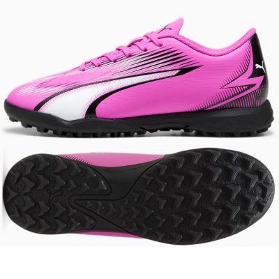 Puma Scarpe Ultra Play TT