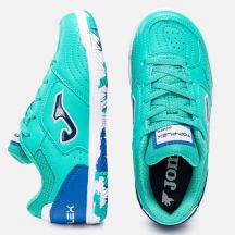 Joma Scarpe Top Flex IN