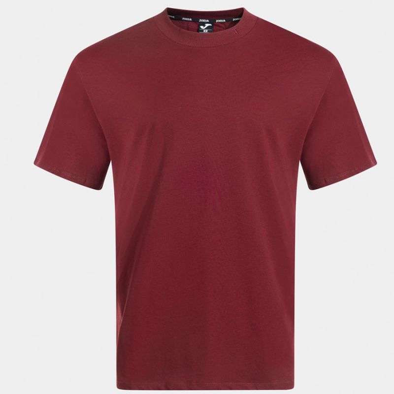 Joma Urban Street T-shirt 104121.689