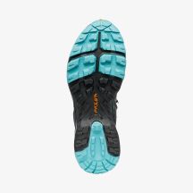 Scarpa Scarpe Rush Trk GTX SCARPA