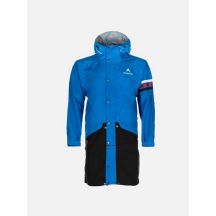 Dynastar Cappotto Longshell Adult