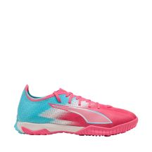 Puma Stivali Ultra Match Re-Charge TT football
