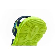 Skechers Sandali