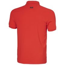 Helly Hansen Polo HP Race