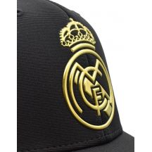 Real Madryt Cappello Real Madrid