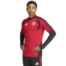 adidas Felpa Manchester United Tiro Training Top
