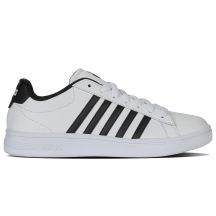 K- Swiss Scarpe K-Swiss Court Tiebreak II