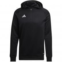 adidas Felpa con cappuccio Tiro Competition