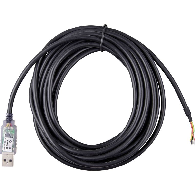 Victron Energy ASS030572018 uncategorized