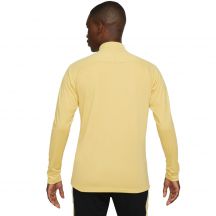 Nike Felpa Nk Df Drill Top
